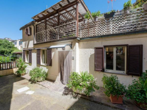 Holiday Home Elena by Interhome Castiglione Della Pescaia